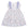 Jersey Shore Lily Play Dress