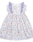 Jersey Shore Lily Play Dress