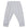 Harbor Stripe Baby Pant