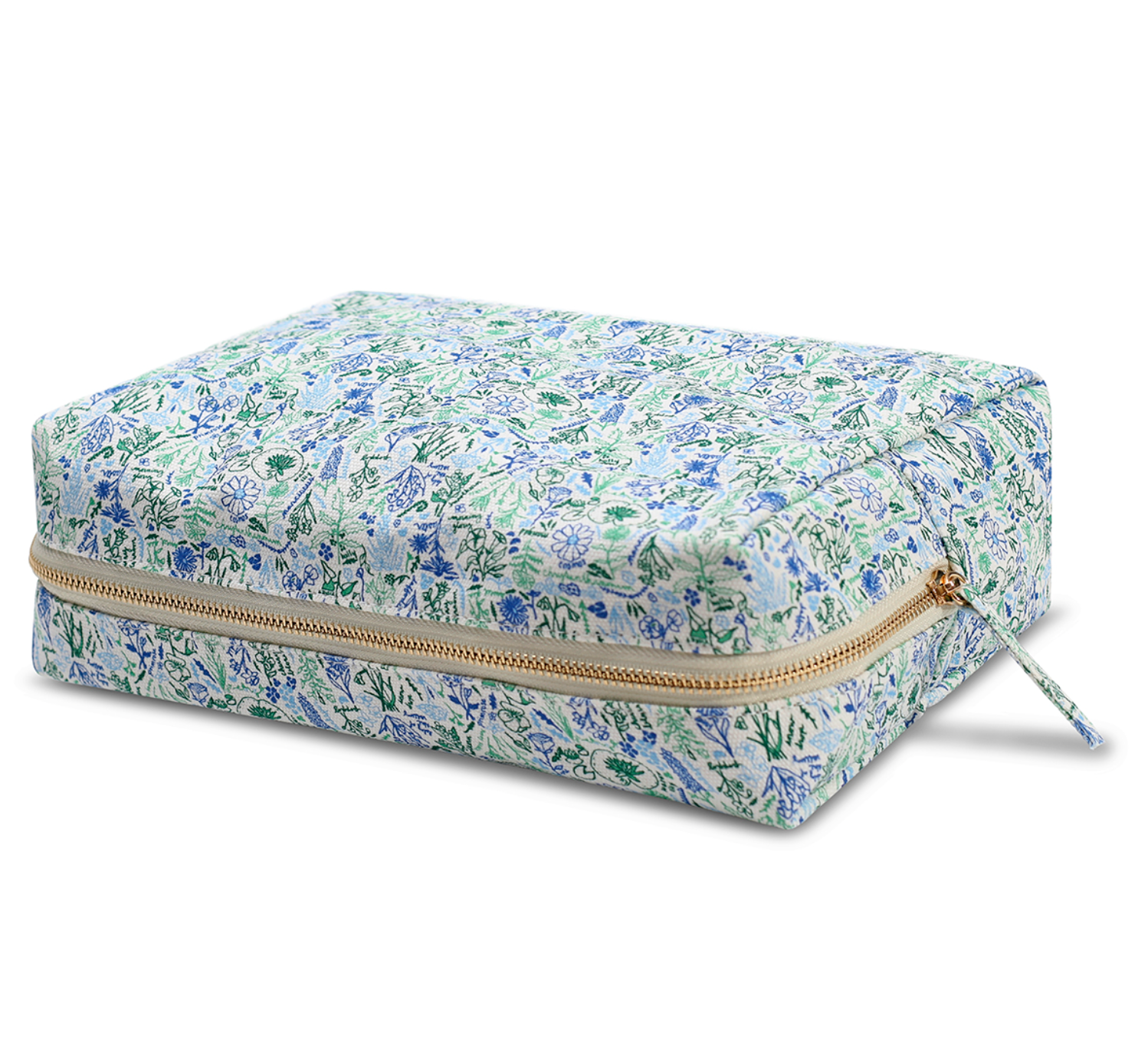 JoyStreetBirthflowerspouch