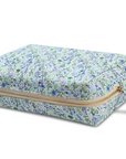 JoyStreetBirthflowerspouch