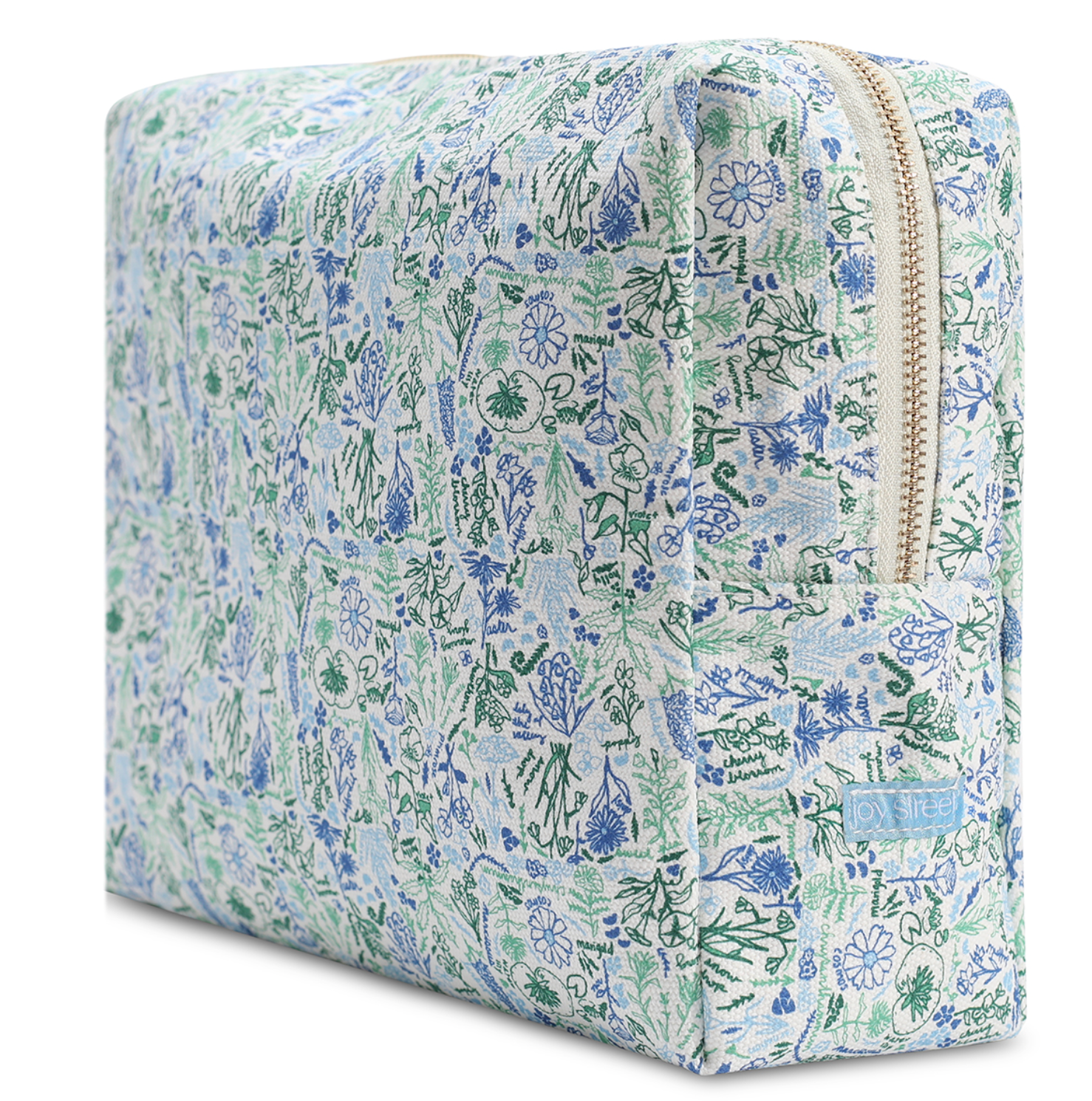 JoyStreetBirthflowerspouch2