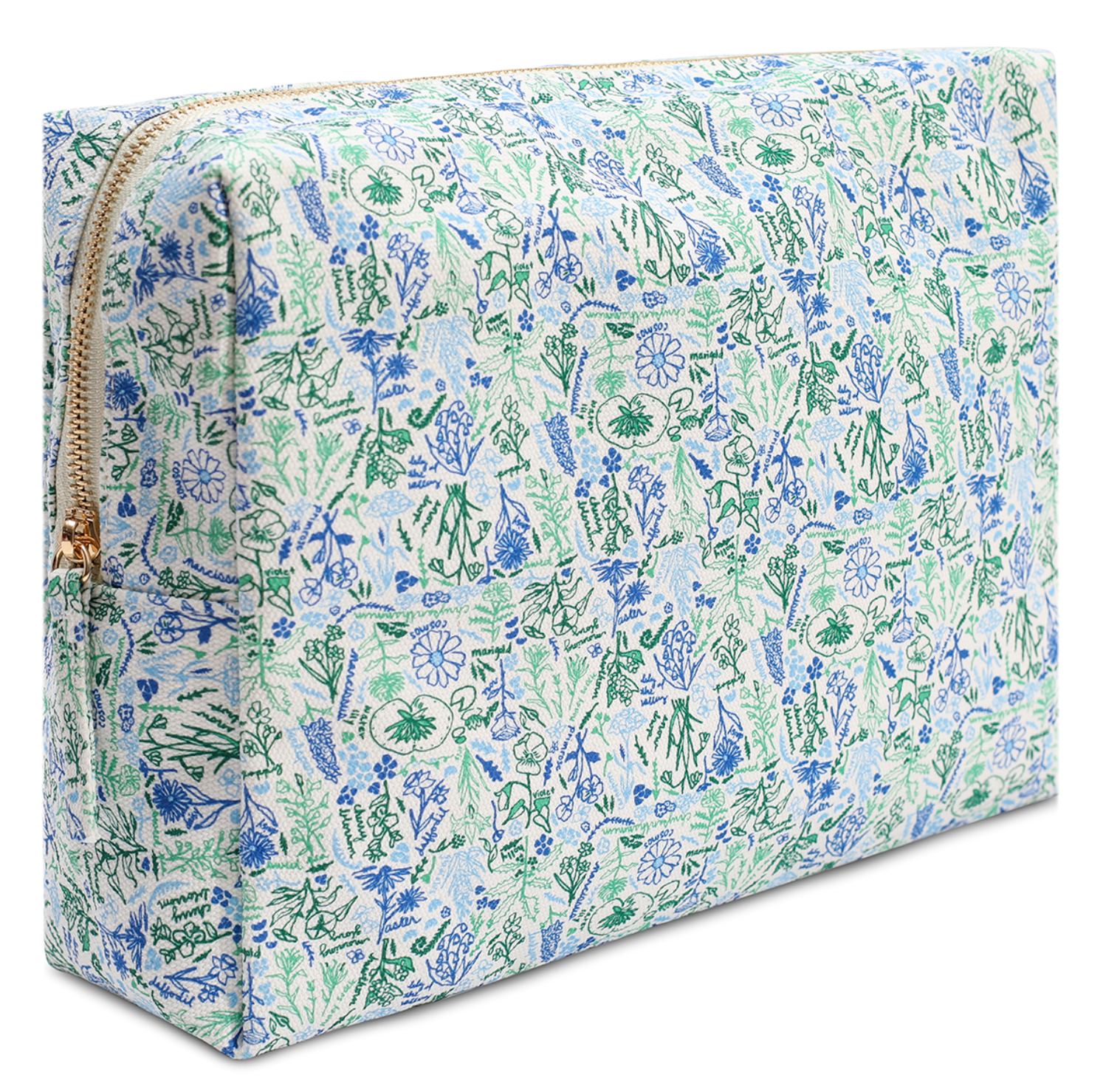 JoyStreetBirthflowerspouch3