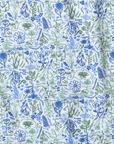 JoyStreetBirthflowerspouch