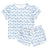 JoyStreetBlueHydrangeaCampSet