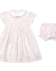 JoyStreetBostonpinksallydress