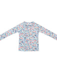 JoySteetCapeCodMultiSwimtopback