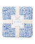 Cape Cod Blue Napkin Set of 4