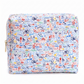 Cape Cod Large Travel Pouch