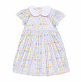 Palm Beach Sally Play Dress