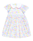 Charleston Sally Play Dress