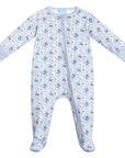 Farm Baby Gift Bundle