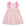Geranium Lily Play Dress