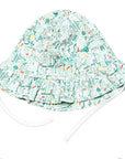 JoyStreetGolfKidsSwim_Sunhat