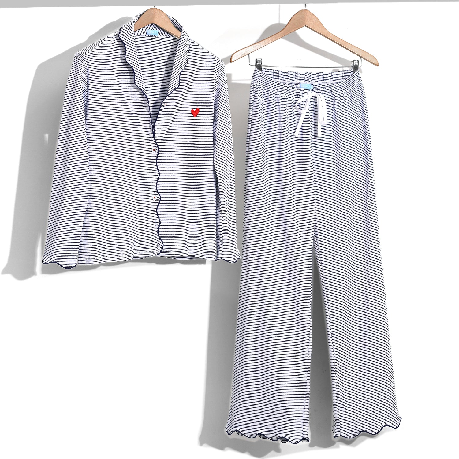 JoyStreetHarborHeartWomenslong