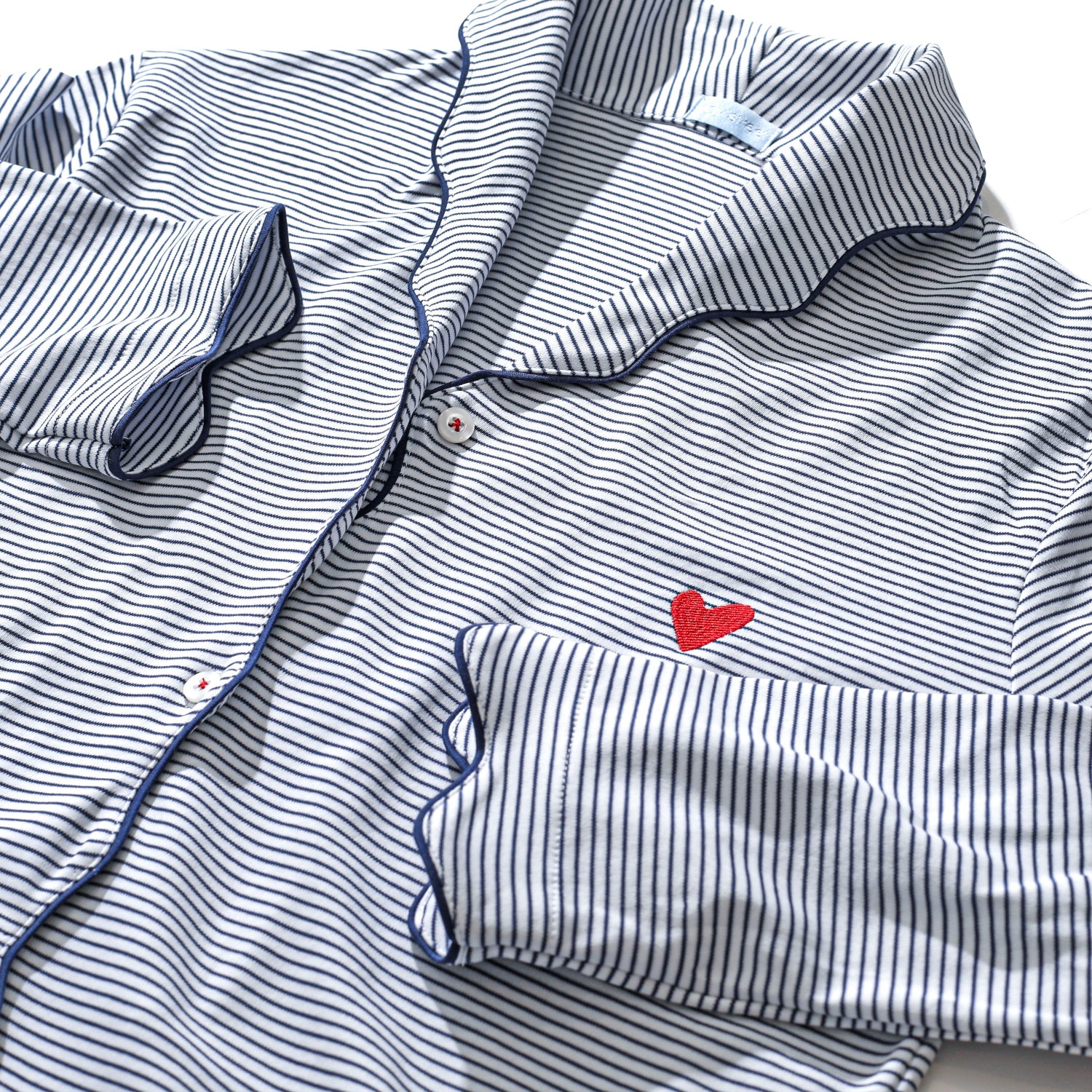 JoyStreetHarborHeartWomenslong