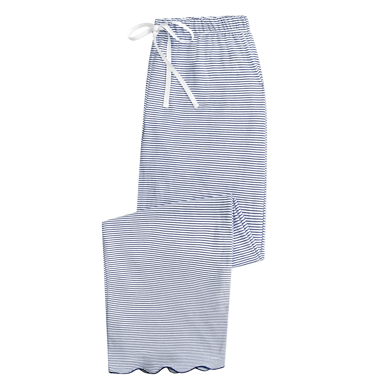 JoyStreetHarborHeartWomenslong3