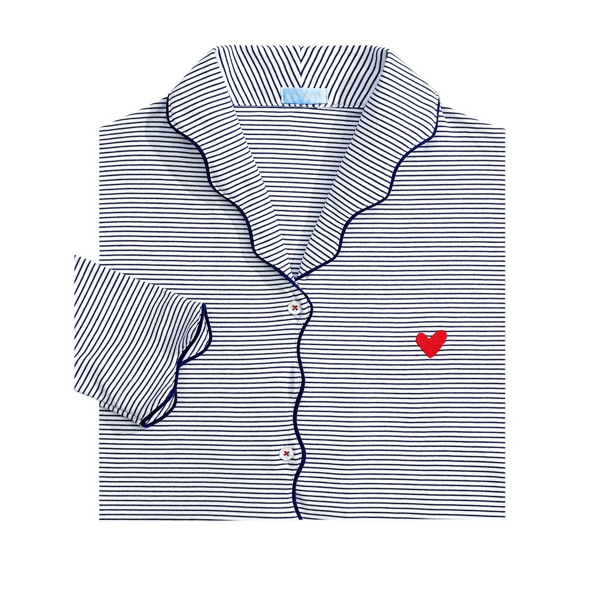 JoyStreetHarborHeartWomenslong4