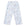 JoyStreetHockeyLoungePants