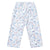 JoyStreetHockeyLoungePants