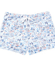 JoyStreetHockey_Ladies_PJ_short_bottoms