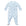 JoyStreetHydrangeaOnesie