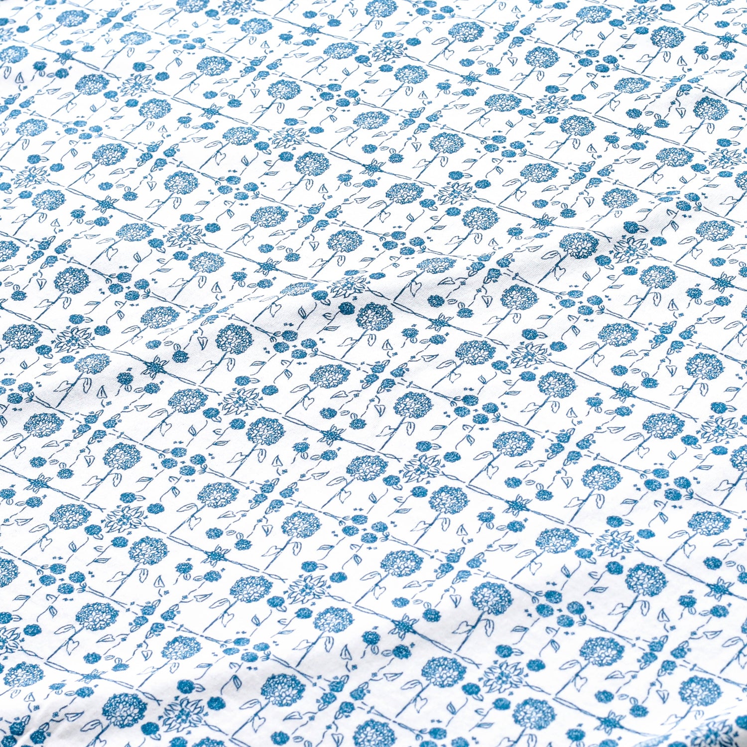 JoyStreetHydrangea_Fabric_Detail