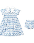 JoyStreetHydrangea_Sally_Dress