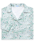 JoyStreetIrelandWomensLongPJSet