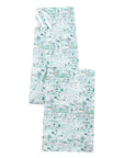 JoyStreetIrelandWomensLongPJSet