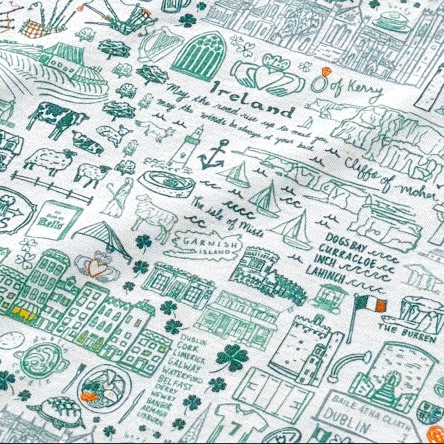 JoyStreetIreland_Fabric