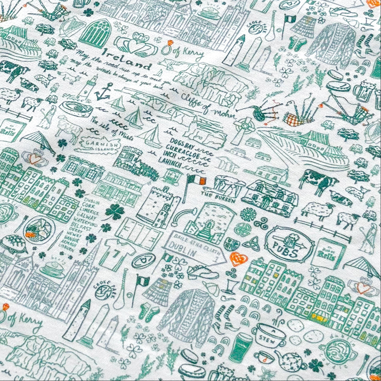 JoyStreetIreland_Fabric1