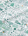 JoyStreetIreland_Fabric