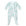 JoyStreetIreland_Onesie