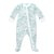 JoyStreetIreland_Onesie