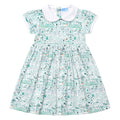 Ireland Sally Play Dress