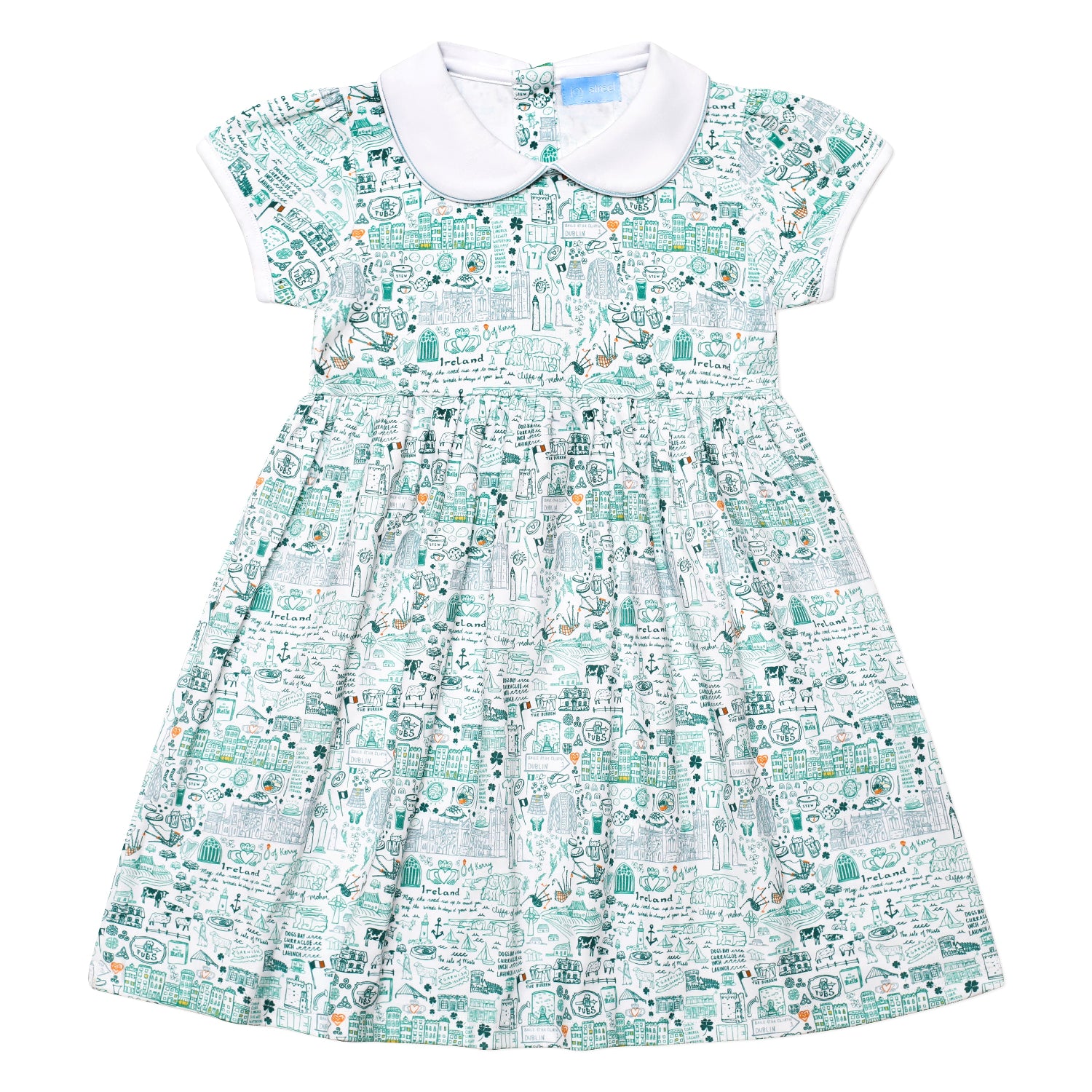 JoyStreetIreland_Sally_Dress