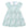 JoyStreetIreland_Sally_Dress