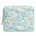Maine Large Travel Pouch