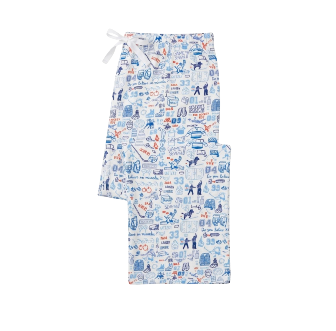 JoyStreetMensHockeyPants