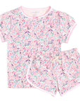 JoyStreetMermaidCampset