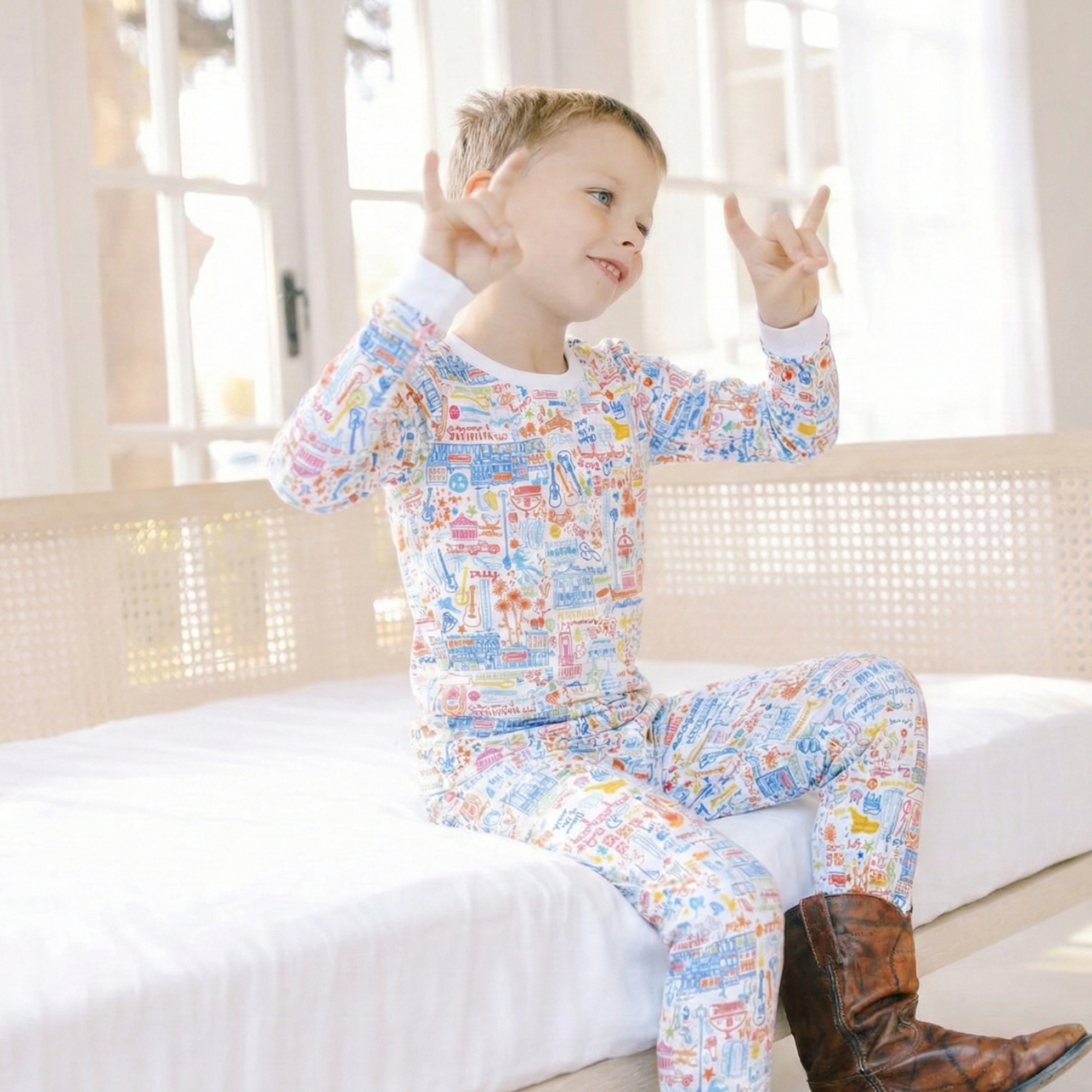 JoyStreetNashvilletwopeicepjset