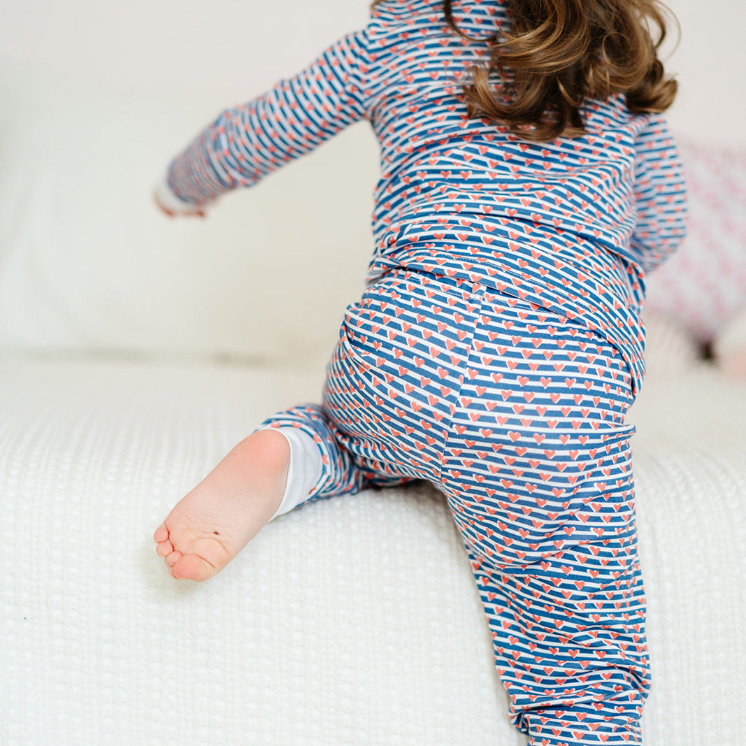 JoyStreetNavySailorHeartspj