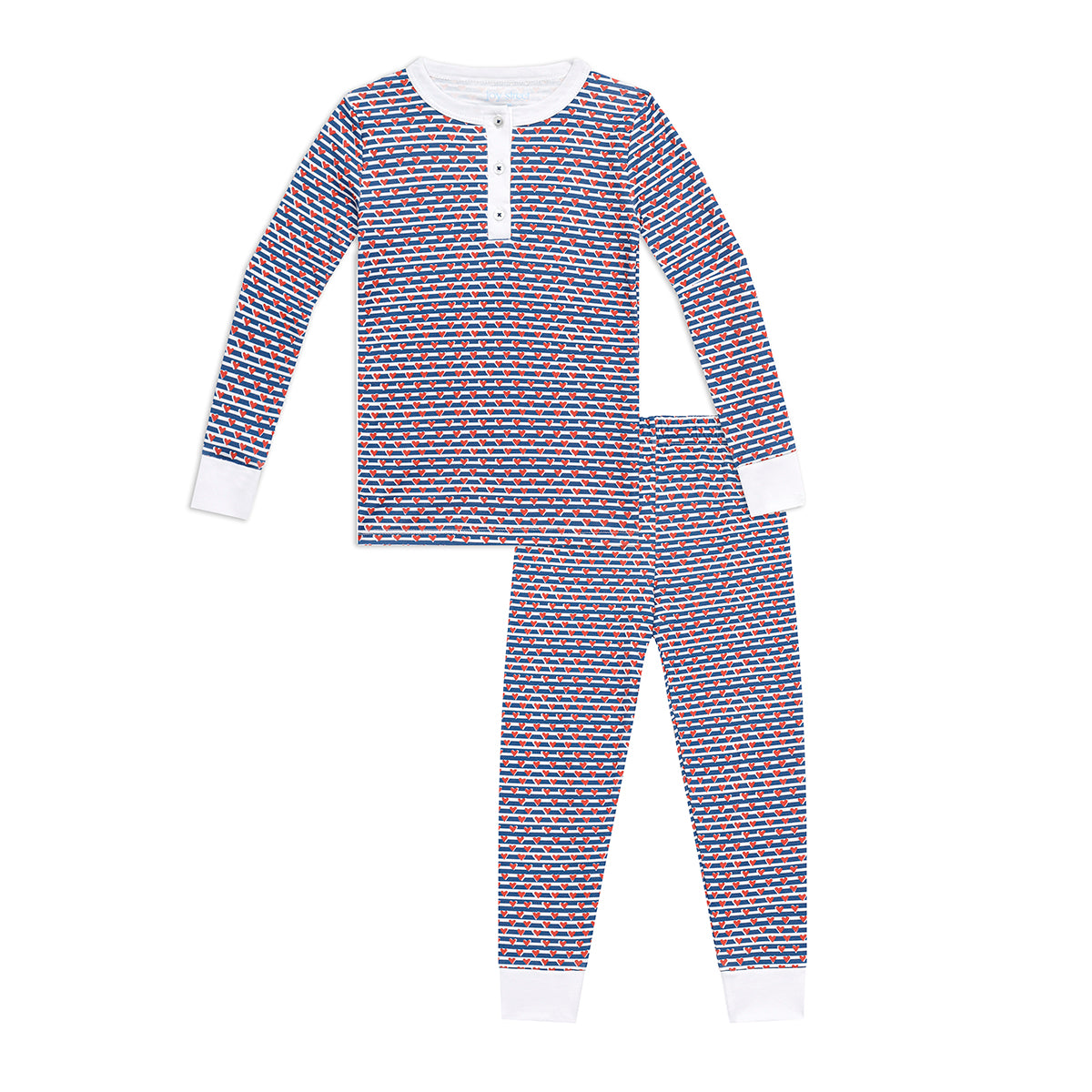 JoyStreetNavySailorHeartspj