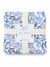 Oysters Napkin Set of 4
