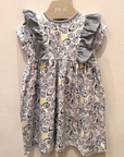 JoyStreetOysterLillydress