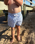 JoyStreetOysterSwimtrunks