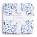 Oysters Napkin Set of 4