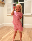 JoyStreetPinkSailorHeartCampSet