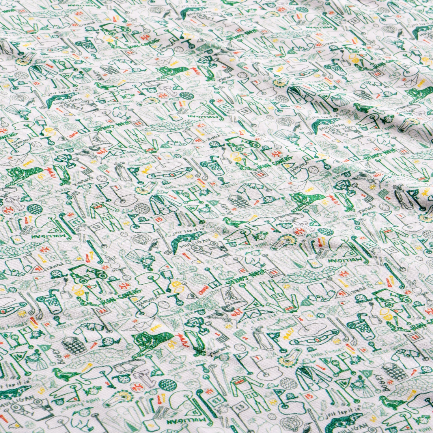 JoyStreetPuttingGreenDetail